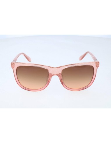 Moschino MO777S04SA Sunglasses plus qu'un jeu 