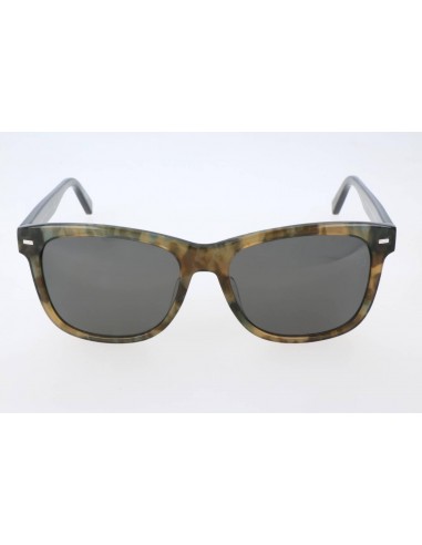 Ermenegildo Zegna EZ0028F Sunglasses en stock