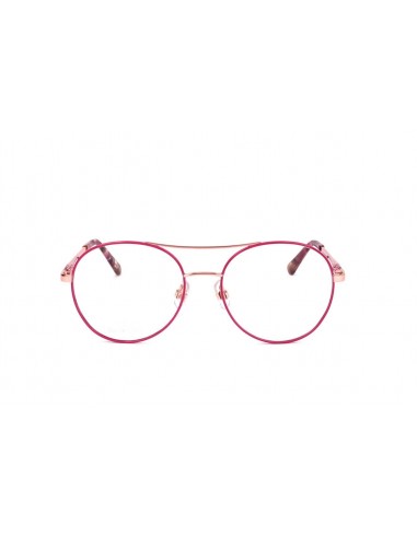 Swarovski SK5334 Eyeglasses soldes