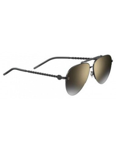 Elie Saab Es038 Sunglasses Toutes les collections ici