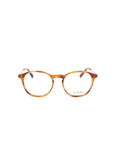 Guess GU1983 Eyeglasses en linge