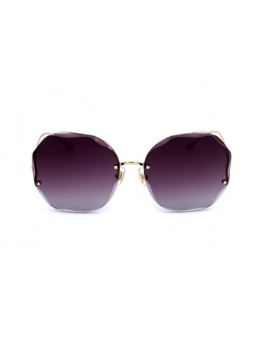 Bolon BL7098 Sunglasses acheter en ligne