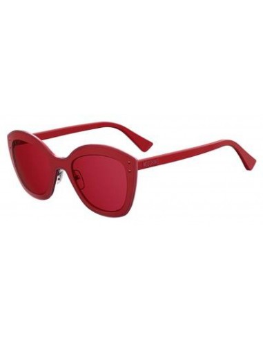 Moschino Mos050 Sunglasses de pas cher