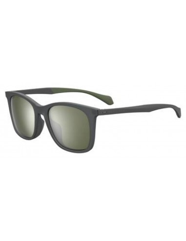 Boss (hub) 1100 Sunglasses la colonne vertébrale