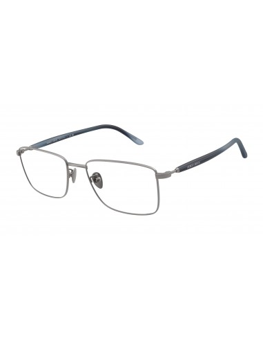 Giorgio Armani 5150 Eyeglasses Comparez plus de prix