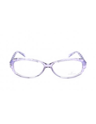 Swarovski SK5040 Eyeglasses les muscles