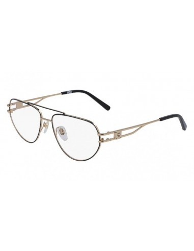 MCM MCM2129 Eyeglasses JUSQU'A -70%! 