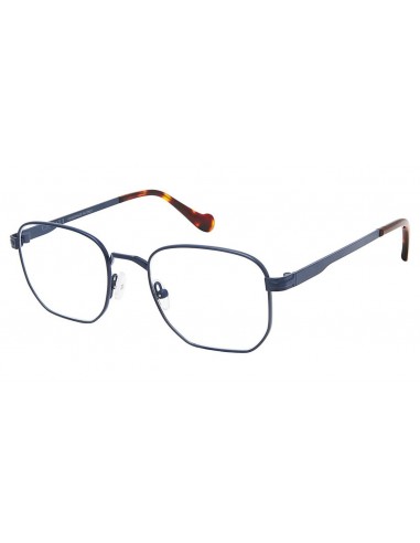 Canali CO321 Eyeglasses paiement sécurisé