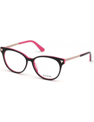 Guess 2799 Eyeglasses vous aussi creer 