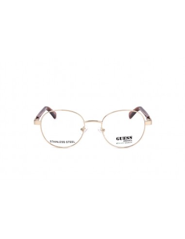 Guess GU8247 Eyeglasses sélection de produits