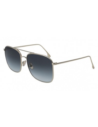 Victoria Beckham VB202S Sunglasses Economisez 