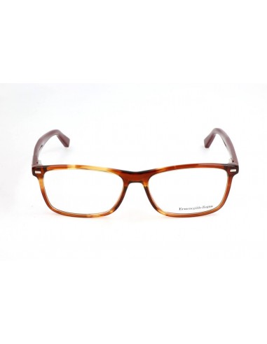 Ermenegildo Zegna EZ5056 Eyeglasses destockage