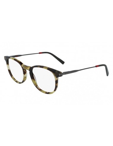 Liu Jo LJ2727 Eyeglasses vente chaude votre 