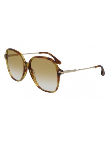 Victoria Beckham VB613S Sunglasses meilleur choix