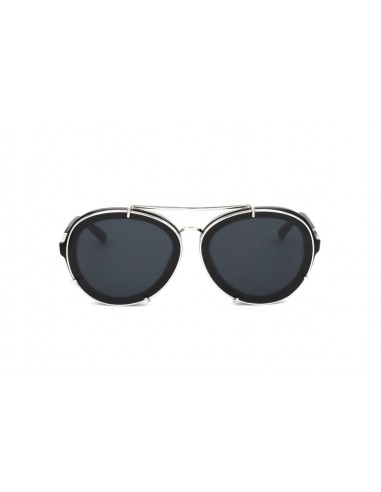 Phillip Lim by Linda Farrow PL170 Sunglasses ouvre sa boutique