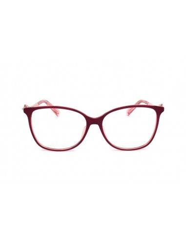 Swarovski SK5367 Eyeglasses chez Cornerstreet bien 