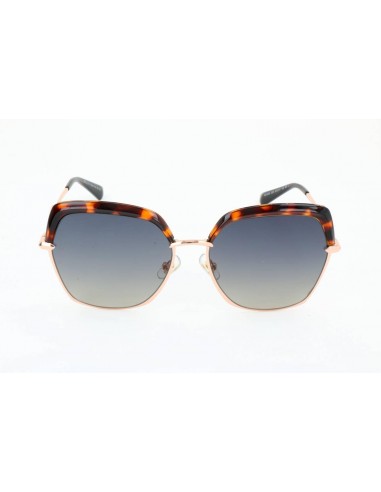 Bolon BL6065 Sunglasses Comparez plus de prix