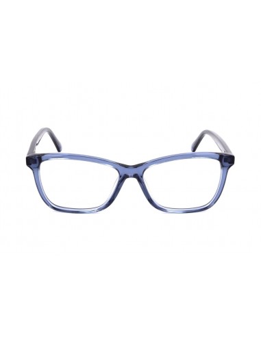 Swarovski SK5265 Eyeglasses en ligne des produits 