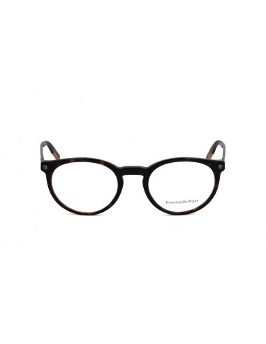 Ermenegildo Zegna EZ5214 Eyeglasses online