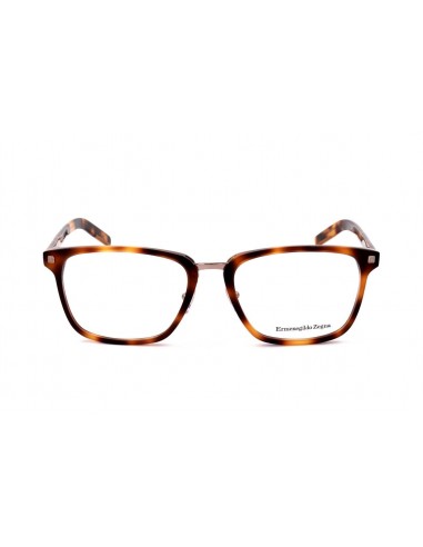 Ermenegildo Zegna EZ5175D Eyeglasses 2023