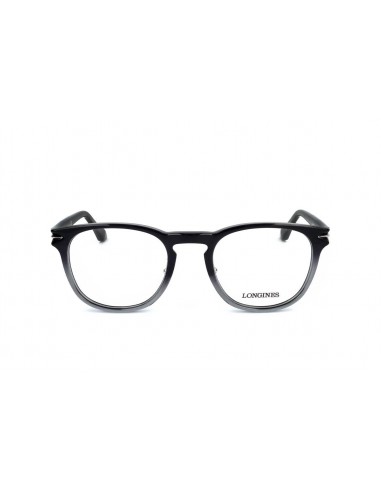 Longines LG5016H Eyeglasses vente chaude votre 