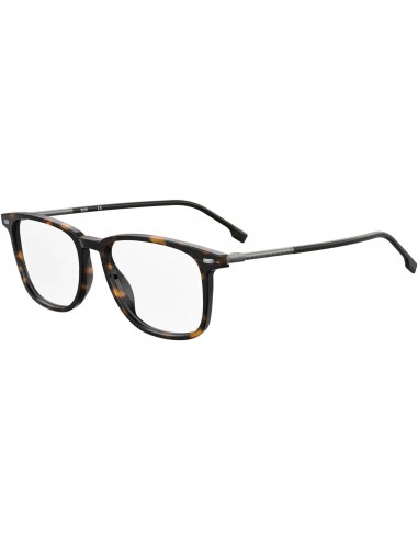 Boss (hub) 1124 Eyeglasses paiement sécurisé