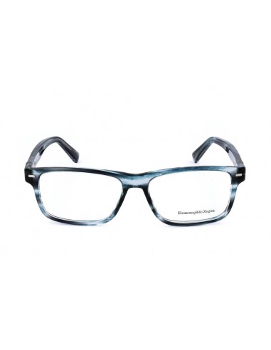 Ermenegildo Zegna EZ5073 Eyeglasses les ligaments