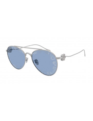 Giorgio Armani 6167 Sunglasses JUSQU'A -70%! 