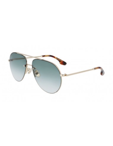 Victoria Beckham VB213S Sunglasses commande en ligne