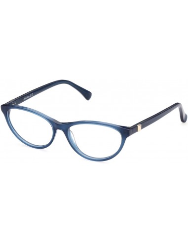 MAXMARA 5025 Eyeglasses à prix réduit toute l'année