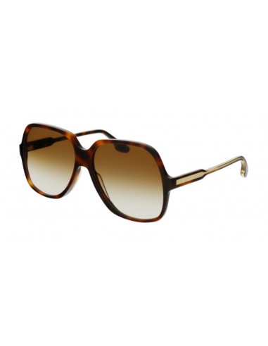 Victoria Beckham VB626S Sunglasses Venez acheter