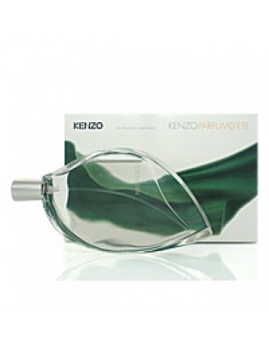 Kenzo Parfum D'ete EDP Spray outlet