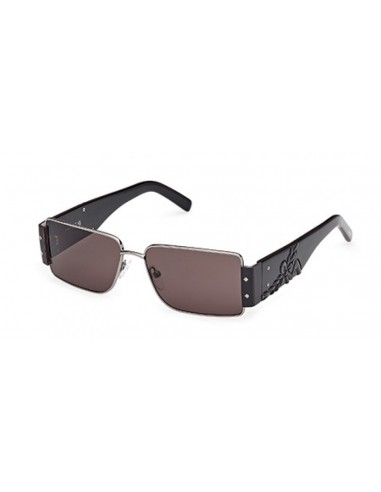 MCM WORLDWIDE 0012 Sunglasses ou a consommer sur place