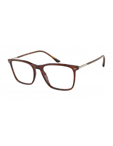 Giorgio Armani 7197F Eyeglasses prix pour 