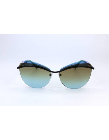 Pucci EP0112 Sunglasses Livraison rapide