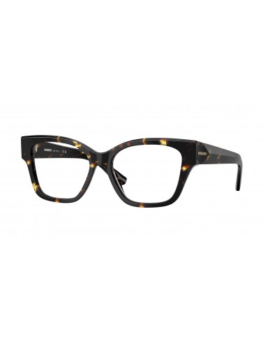 Burberry 2420F Eyeglasses plus qu'un jeu 