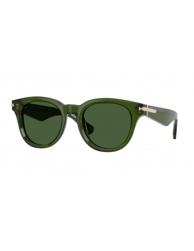 Burberry 4439F Sunglasses les ctes