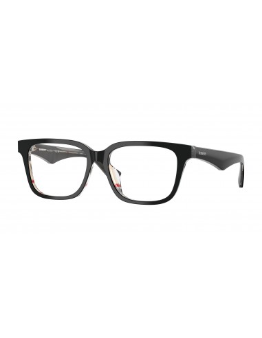 Burberry 2425D Eyeglasses ou a consommer sur place