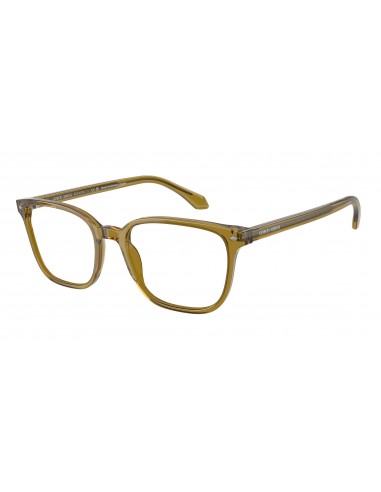 Giorgio Armani 7265 Eyeglasses la colonne vertébrale