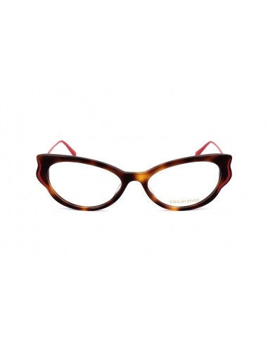 Pucci EP5166 Eyeglasses livraison gratuite