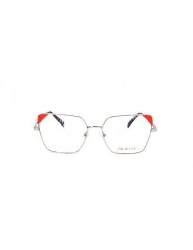 Pucci EP5111 Eyeglasses acheter en ligne