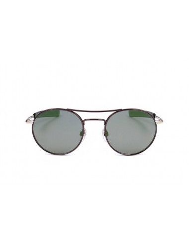 Diesel DL0220 Sunglasses en stock