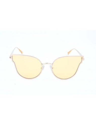 MaxMara MMILDEIII Sunglasses du meilleur 