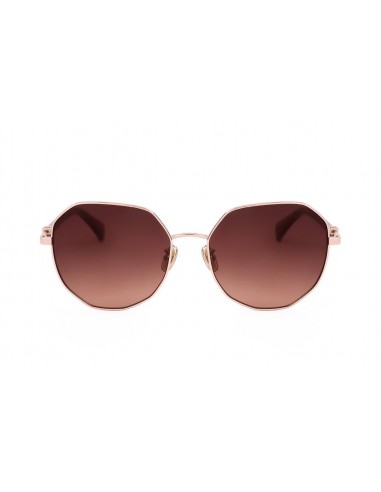 MaxMara MM0033D Sunglasses Par le système avancé 