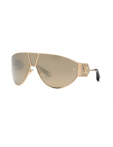 Roberto Cavalli SRC093 Sunglasses est présent 