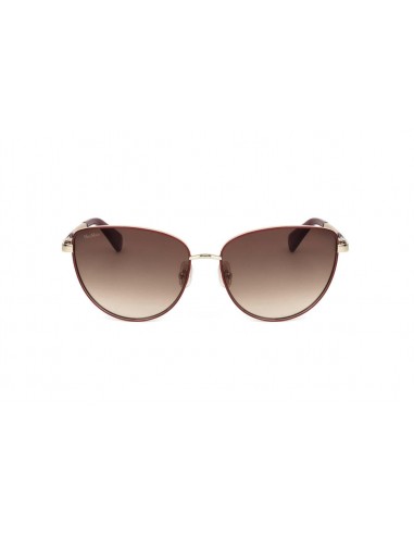 MaxMara MM0053 Sunglasses meilleur choix