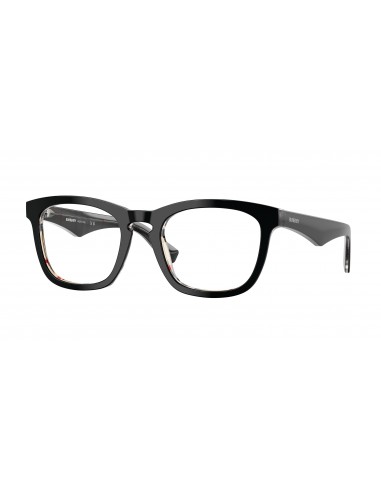 Burberry 2417F Eyeglasses 50-70% off 