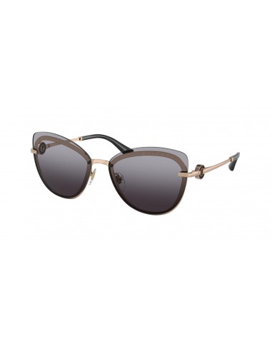 Bvlgari 6182B Sunglasses acheter en ligne