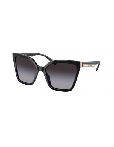 Bvlgari 8253 Sunglasses Profitez des Offres !