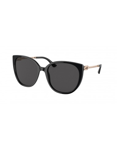 Bvlgari 8251 Sunglasses Economisez 